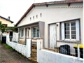Maison individuelle à la vente
